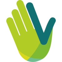 Volies logo - Similar company to Café Aromas
