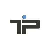 TOPCAD INGENIERIA SL logo - Similar company to Certigo