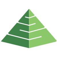 Strength Solutions