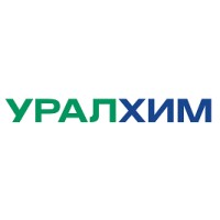 Филиал 