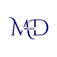 MELDJI UK logo - Similar company to Viflip