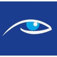 Ottica Lux Group logo - Similar company to Ottica Lux