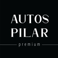 Autos Pilar Premium logo - Similar company to Phalanx