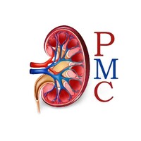 Prasad's Medical Center logo - Similar company to Prasad Medical Physician Pc