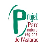 Syndicat mixte de préfiguration du Parc Naturel Régional de l'Astarac logo - Similar company to Programme Tetrae