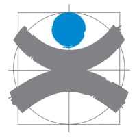 Publicom spa logo - Similar company to Moranduzzo