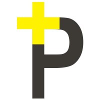 Plus Payroll Services logo - Similar company to It Support Limited (Itsl)