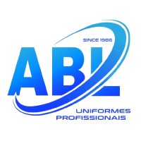 ABL UNIFORMES PROFISSIONAIS logo - Similar company to Programmoda