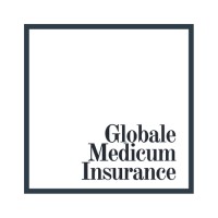 Globale Medicum Insurance (Gmi)