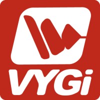 VYGi logo - Similar company to Modules Integration