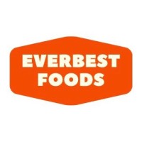 V2 Everbest Foods Pvt Ltd logo - Similar company to Karyaa
