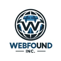 Webfound logo - Similar company to Wedfund