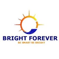 Bright Forever logo - Similar company to Alexus Solar