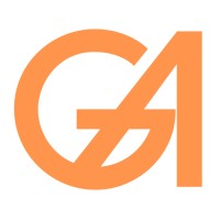 Gandy Associates