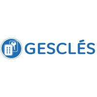 GESCLÉS logo - Similar company to L'Atelier Rissois