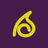 Figo logo - Similar company to Selltech Varejo
