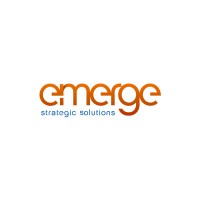 Emerge Strategic Solutions, Inc.