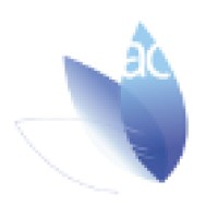 The Apostolic Church, Yeading logo - Similar company to Affiliated