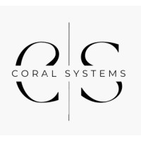 Coral Systems logo - Similar company to Coral System Technologies Inc.