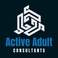 Active Adult Consultants logo - Similar company to Active Aging Research Team At The University Of British Columbia