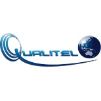Qualitel Communications - Australia