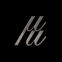Mu design logo - Similar company to Studio Treespace