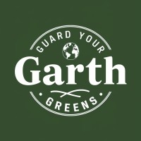 GARTH GREENS Private Limited logo - Similar company to It-Geeks