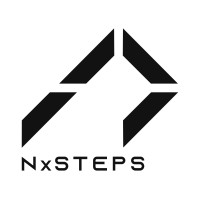 NxSteps logo - Similar company to Araymint.Io