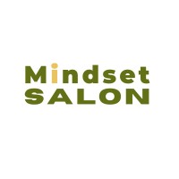 Mindset Salon logo - Similar company to The Mindset Development Group