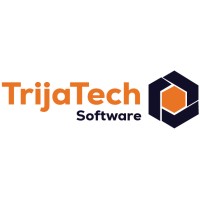 TrijaTech Software (Official Page) logo - Similar company to Escape From 9To5