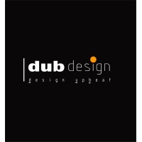 Dub Design Pvt . Ltd. logo - Similar company to Ymrb Insights Pvt Ltd
