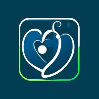Configurr logo - Similar company to Yourcollabs