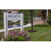 Del-Sette Capital Management