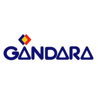INVERSIONES PARA EL AGRO SA logo - Similar company to Agro Parallel