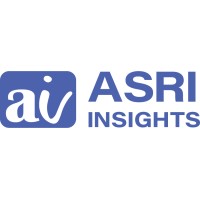 ASRI INSIGHTS PVT LTD logo - Similar company to Facet Technology Private Limited