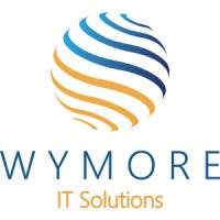 Wymore IT Solutions logo - Similar company to Vsoft Technologies Limited