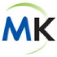 Maxknowledge, Inc.