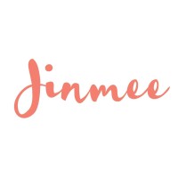 Jinmee: Premium Korean Skincare