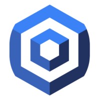 Klarety logo - Similar company to Circuit Care