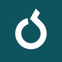 Ó Capital logo - Similar company to 38 Graus