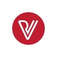 RedVan Solutions BV logo - Similar company to Blueforce