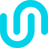 RiverLink Biz logo - Similar company to Angels Are Networking, Llc.