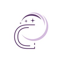 DCOSMOS logo - Similar company to Kanpy
