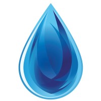 North American Filtration logo - Similar company to Envichem Technologies Pte Ltd