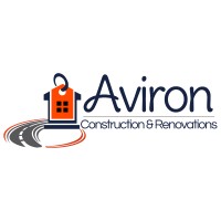 Aviron Construction and civil Limited logo - Similar company to Nexttas