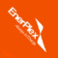 EnerPlex logo - Similar company to Ascent Solar Technologies, Inc.