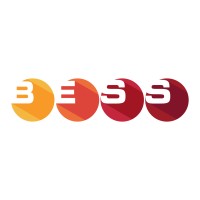 BESS International logo - Similar company to Alwaid Ab
