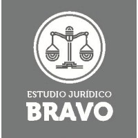 ESTUDIO JURIDICO BRAVO logo - Similar company to Ministerio De Planificación Estratégica Y Modernización
