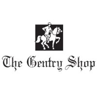 The Gentry Shop (Clothiers) logo - Similar company to Jessica Rowell