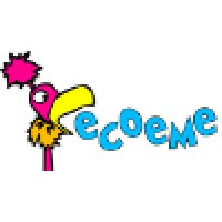 Ecoeme